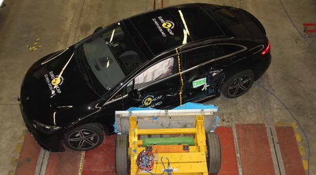 euroncap 2.jpg, 67 KB
