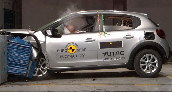 euroncap 2017 citroen.jpg, 50 KB
