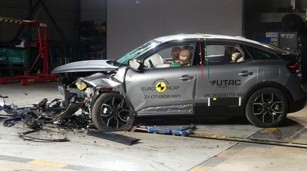 euroncap 2021 citroen c4.jpg, 65 KB