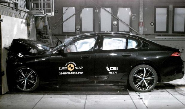 euroncap 2023 12.jpg, 67 KB