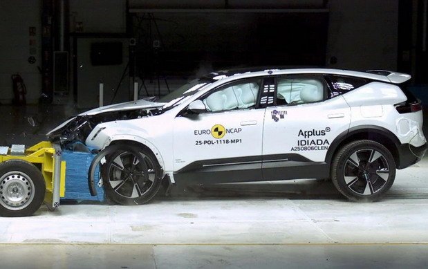 euroncap 2025 polestar.jpg, 61 KB