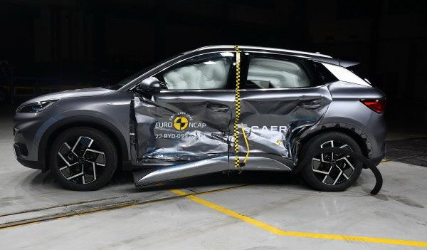 euroncap 22.jpg, 54 KB