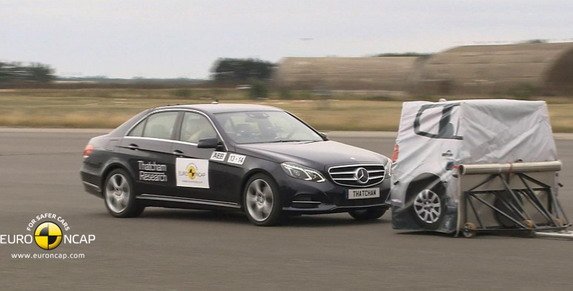 euroncap 43.jpg, 40 KB