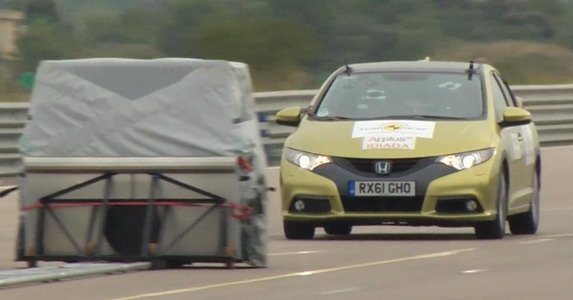 euroncap 44.jpg, 37 KB