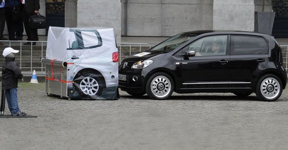 euroncap aeb.jpg, 58 KB