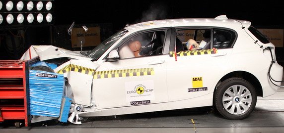 euroncap bmw 1.jpg, 62 KB