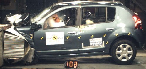 euroncap dacia Sandero.jpg, 40 KB