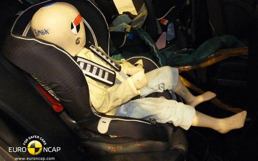 euroncap deca.jpg, 51 KB