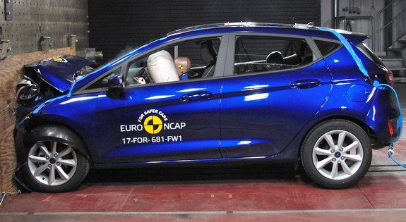 euroncap fiesta.jpg, 75 KB