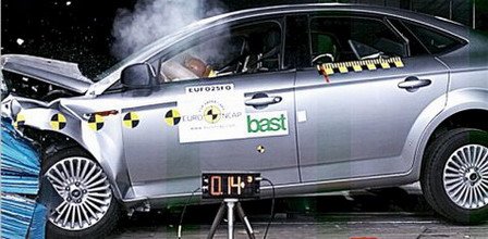 euroncap ford mondeo.jpg, 41 KB