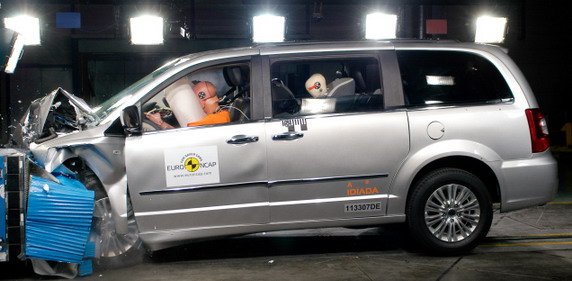 euroncap lancia voyager.jpg, 59 KB