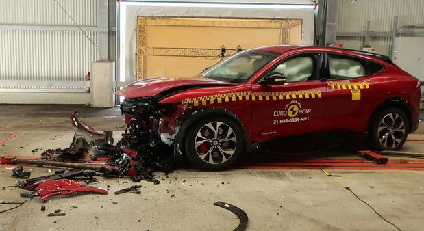 euroncap mustang mach e.jpg, 71 KB