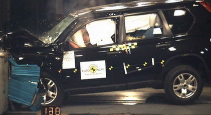 euroncap nissan x-trail.jpg, 32 KB