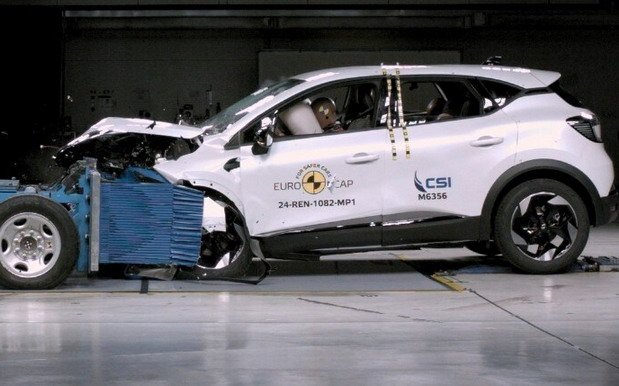 euroncap nov 11.jpg, 65 KB