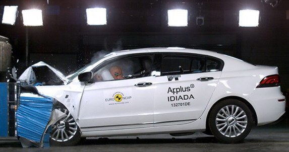 euroncap qoros 2013.jpg, 47 KB