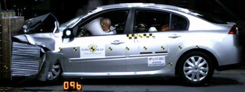 euroncap renault laguna.jpg, 29 KB