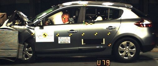 euroncap renault megane.jpg, 33 KB