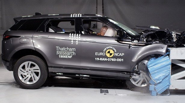 euroncap rr evoque.jpg, 62 KB