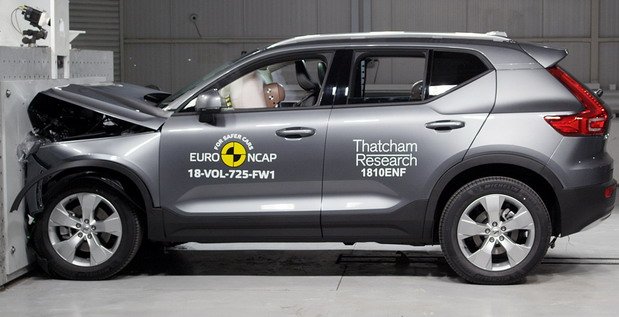 euroncap volvo xc40.jpg, 56 KB