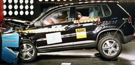 euroncap vw tiguan.jpg, 47 KB