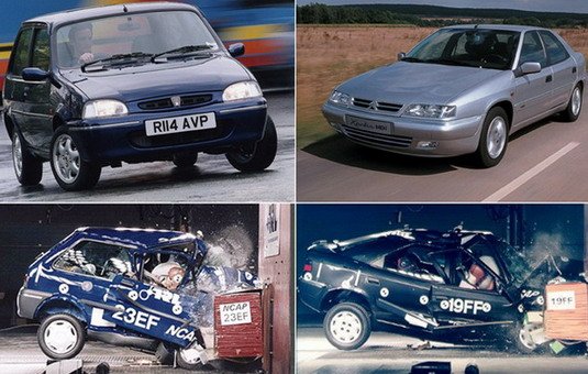 euroncap-najgori-testovi.jpg, 88 KB