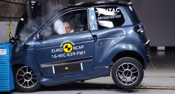 euroncap.jpg, 78 KB