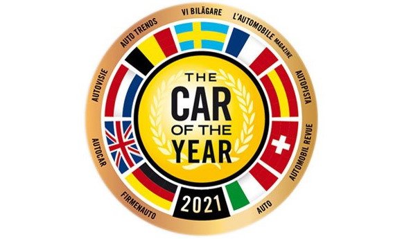 europe 2021.jpg, 51 KB