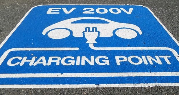 ev charge.jpg, 102 KB