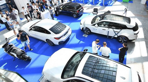 ev days 1.jpg, 114 KB