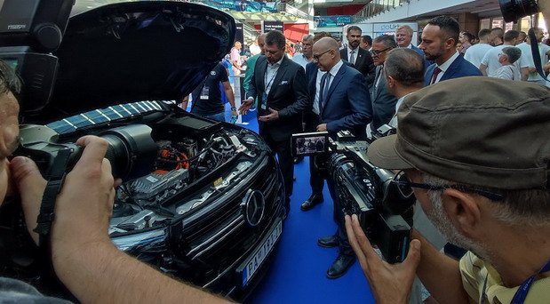 ev days 11.jpg, 87 KB