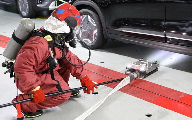 ev drill.jpg, 76 KB