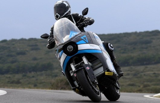 ev moto 11.jpg, 49 KB