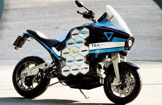 ev moto 111.jpg, 68 KB