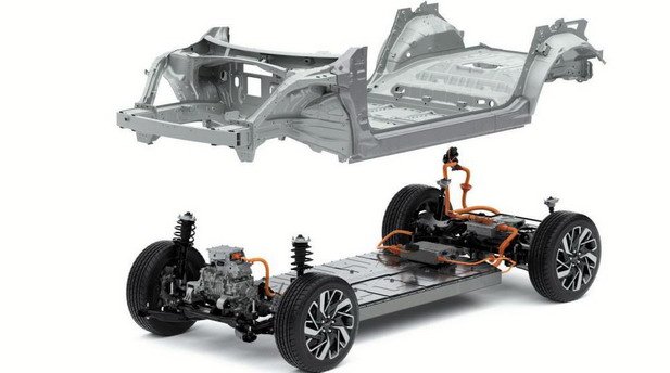 ev nissan.jpg, 42 KB