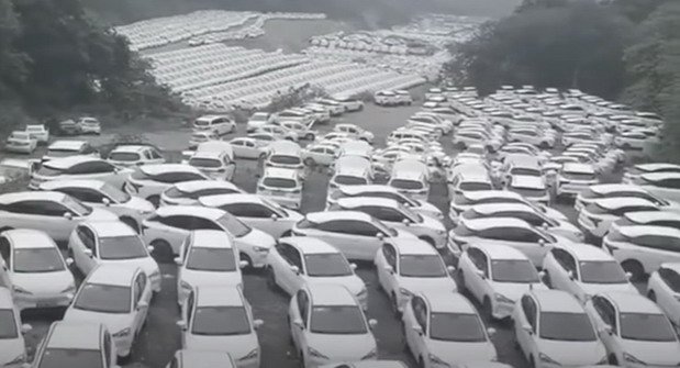 ev parking.jpg, 56 KB