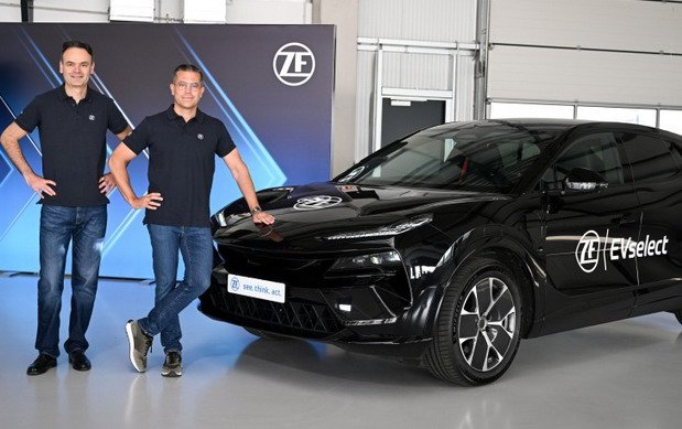 ev select.jpg, 66 KB