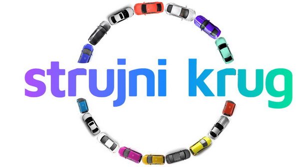 ev strujni krug.jpg, 32 KB