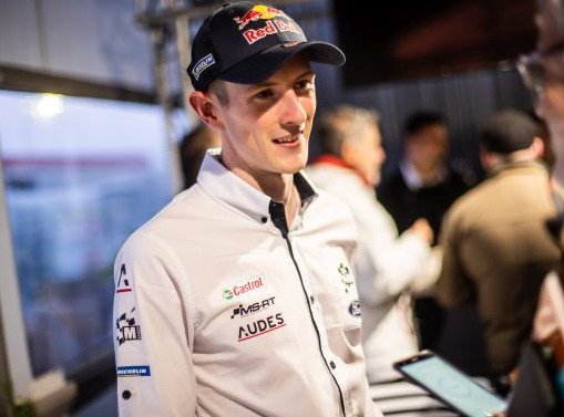 evans-corsica.jpg, 58 KB