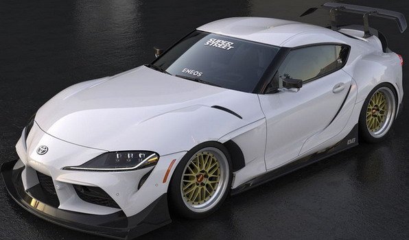 evasive 1.jpg, 53 KB