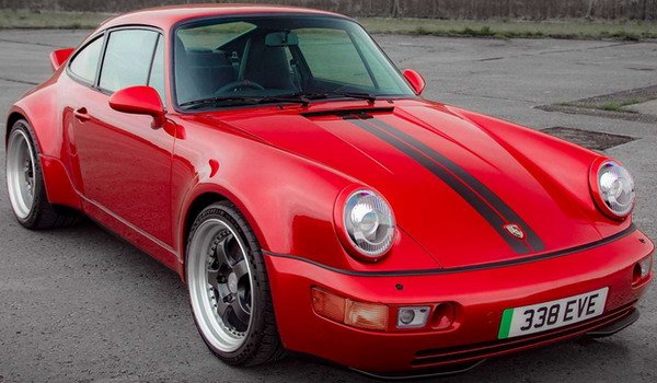 everrati 1.jpg, 71 KB