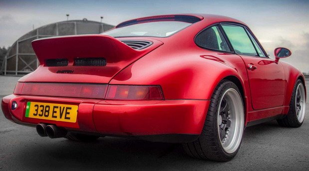 everrati 11.jpg, 57 KB