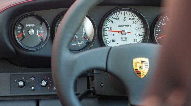 everrati 111.jpg, 46 KB