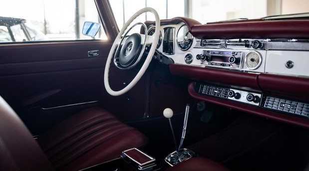 everrati 1111.jpg, 53 KB