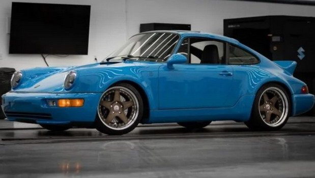 everrati 12.jpg, 46 KB