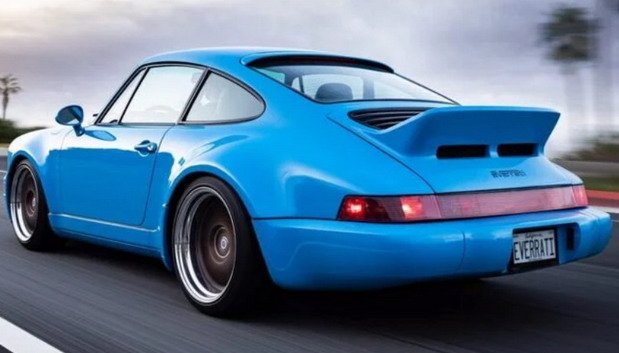 everrati 122.jpg, 48 KB