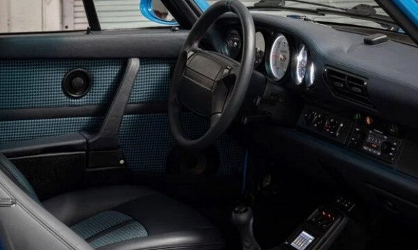 everrati 1222.jpg, 48 KB