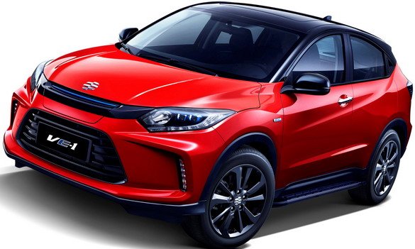 everus_ve-1.jpg, 60 KB