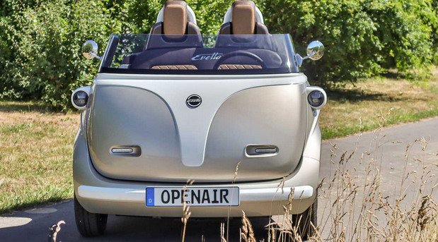 evetta openair 1.jpg, 88 KB