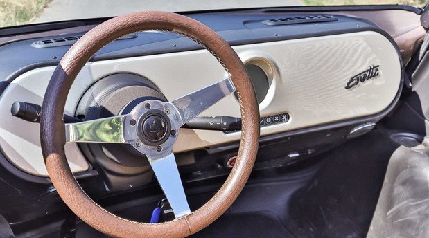 evetta openair 11.jpg, 68 KB