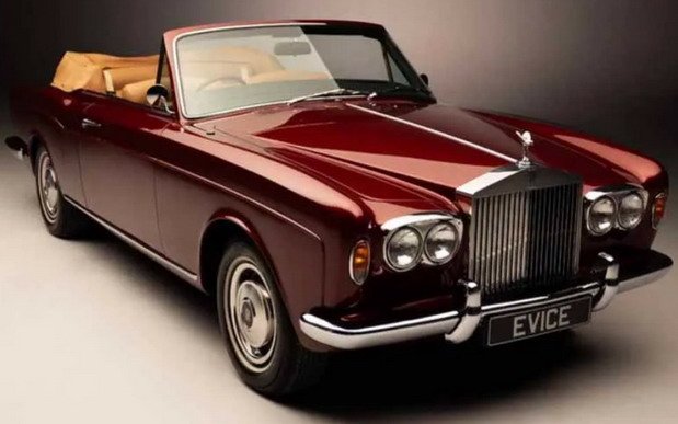 evice 1111.jpg, 52 KB